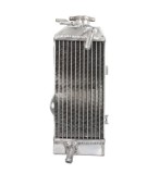 Radiator dreapta Honda CRF 450R CRE 500F, 4Ride