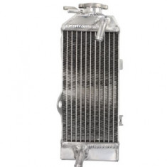 Radiator dreapta Honda CRF 450R CRE 500F