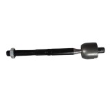 Bieleta Directie 540888 FDB.454