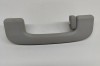 M&acirc;ner plafon dreapta spate FORD USA Mustang Mach-E 2020 OEM: LC5B-A045B1-4BCW 22051679