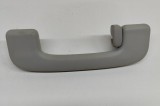 FORD USA Mustang Mach-E 2020 OEM: LC5B-A045B1-4BCW SKU: 22051679