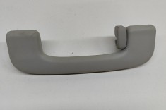 M&acirc;ner plafon dreapta spate FORD USA Mustang Mach-E 2020 OEM: LC5B-A045B1-4BCW | 22051679