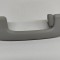 M&acirc;ner plafon dreapta spate FORD USA Mustang Mach-E 2020 OEM: LC5B-A045B1-4BCW 22051679