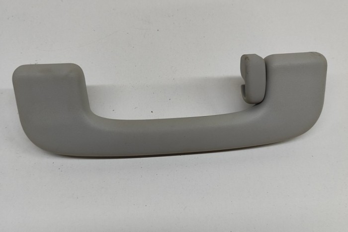 M&acirc;ner plafon dreapta spate FORD USA Mustang Mach-E 2020 OEM: LC5B-A045B1-4BCW 22051679
