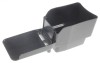 Recipient Zat Cafea Jura 65568 XF50 XF70 Espressor - Piese Schimb Espressor Cafea Jura