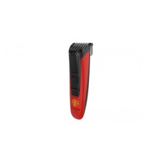 Aparat de tuns barba Beard Boss Remington Manchester United Edition MB4128