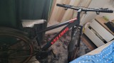 V&acirc;nzare bicicleta velors