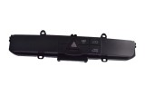 Buton de avarie VW CRAFTER 30-50 Furgon 2E_ 2014 OEM: A9064420023,A9068701810 15235257