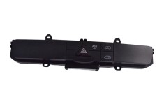 Buton de avarie VW CRAFTER 30-50 Furgon 2E_ 2014 OEM: A9064420023,A9068701810 15235257