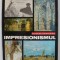 IMPRESIONISMUL de EUGEN SCHILERU , 1970