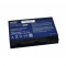 Baterie compatibila laptop Acer 3UR18650Y-2-CPL-11