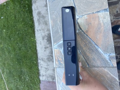 Mediabox Upc foto