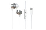 Casti in-ear cu fir Well