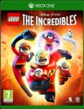 Joc XBOX One LEGO The Incredibles