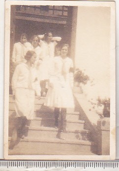 bnk foto Membre ACF foto