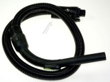 Furtun Aspirator Grundig Beko 9191512210 Original - Compatibil Diverse Modele