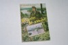 Un petec de pamant - W. Somerset Maugham