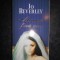 JO BEVERLEY - MIREASA FARA VOIE