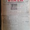 Viata, ziarul de dimineata al tuturor cetatenilor nr.889/1943, an III