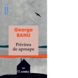 Privirea de aproape - George Banu