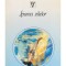 Boris Vian - Spuma zilelor (Editia: 1996)