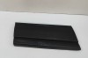 Bandou inferior ușă dreapta spate MAZDA MX-30 DR 2020 OEM: DN4E-51RC1,DN4E-51-RC1 30427522