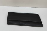Bandou inferior ușă dreapta spate MAZDA MX-30 DR 2020 OEM: DN4E-51RC1,DN4E-51-RC1 30427522