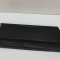 Bandou inferior ușă dreapta spate MAZDA MX-30 DR 2020 OEM: DN4E-51RC1,DN4E-51-RC1 30427522