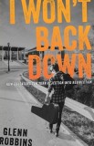 I Won't Back Down: How Educators Can Turn Rejection Into Redirection