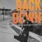 I Won't Back Down: How Educators Can Turn Rejection Into Redirection