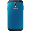 Capac Baterie Compatibil Samsung Galaxy S4 Active, Inscriptionat, Aftermarket