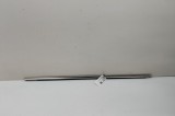 Chedar geam ușă dreapta spate MERCEDES-BENZ GLE W166 2016 OEM: A1667350465 30330991