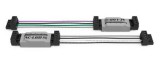 Dispozitiv de generare a &icirc;ncarcarii si stabilizator de semnal Audio Control 60 OHMS CarStore Technology