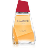 Cumpara ieftin Oriflame Glacier Fire Eau de Toilette pentru bărbați 100 ml