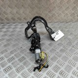 Balama haion st&acirc;nga AUDI A6 Avant 4G5, C7, 4GD 2017 OEM: 4G9827851E,4G9827299A 31978472