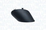 Capac oglinda exterioara Fiat 500, Grande Punto, Linea, Punto, Punto Evo Motor 0.9, 0.9, 0.9, 0.9, 0.9, parte montare dreapta, OE 0000735642839