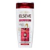 L&#039;Oreal Paris Elseve Total Repair 5 Sampon de par 400 ml