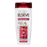 L&#039;Oreal Paris Elseve Total Repair 5 Sampon de par 400 ml