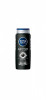 Gel de dus Nivea Men Active Clean 500ml