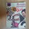 e1 Recreatii stiintifice - Claudiu Voda