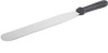 Spatula flexibila, lungime totala 48.5 cm