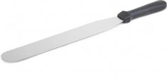 Spatula flexibila, lungime totala 48.5 cm foto