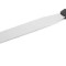 Spatula flexibila, lungime totala 48.5 cm