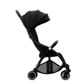 CARUCIOR MAGIC FOLD X1 PLUS HAMILTON BLACK