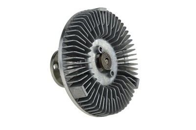 Vascocuplaj ventilator radiator Jeep Grand Cherokee 4.0 1993-1998, NTY CSW-CH-002 foto