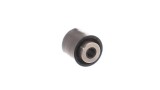 Rola ghidare curea distributie Citroen Berlingo; DS DS 3; Fiat Doblo; Opel Astra L, Astra L Sports, Combo; Peugeot 108, 2008 I; Toyota Aygo, Proace