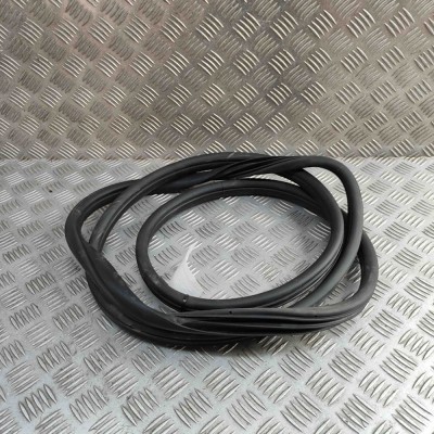 Garnitura ușă st&amp;acirc;nga față KIA CEE\&amp;#039;D Hatchback CD 2023 OEM: 82110-J7000 foto