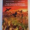 FROM VLAD THE IMPALER TO DRACULA THE VAMPIRE de NEAGU DJUVARA , RADU OLTEAN , 2011