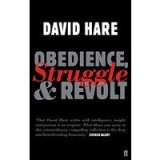 Obedience, Struggle and Revolt