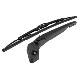 Brat stergator luneta cu lamela Volvo V40 1996-2003, lungime lamela : 400mm, 30806918